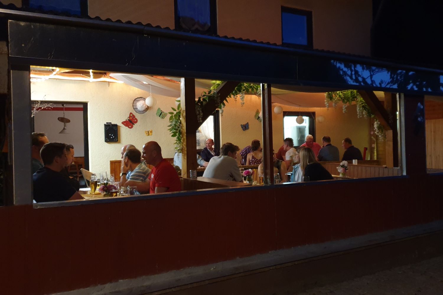 20230707 Kerchalöchla