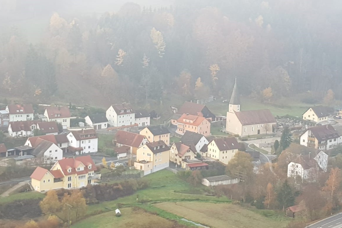 20181107 Ballonbild1