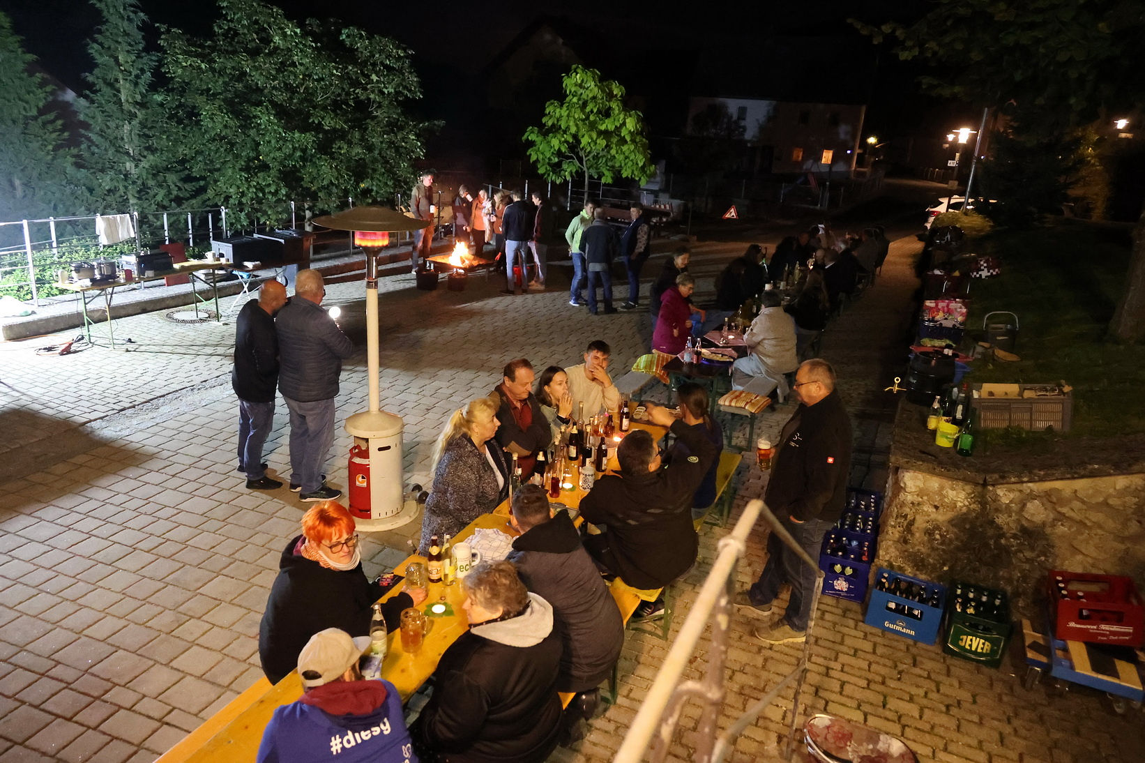 20240920Dorffest0056